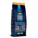 Primal Spirit 70% Wild Waters