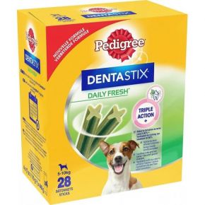 Dentastix Fresh perros...