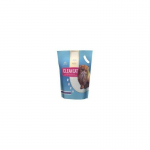 Clean Cat gel absorbente