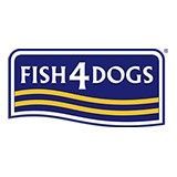 FISH FOR DOGS
