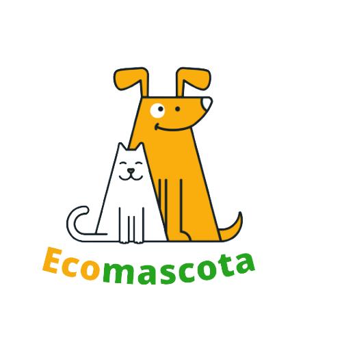 Ecomascota.com