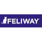FELIWAY